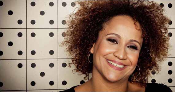 Kitsch Club apresenta no sábado a festa Carroussell