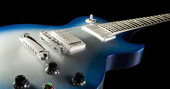 Banda No Stress Rock Band toca no Na Mata Café nesta quarta