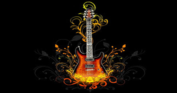 Bandas Class Rock e Plypop se apresentam na sexta-feira no Sky Music Bar