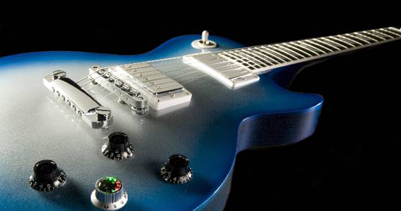 Festa Rockabilly e banda Hideaway Cats animam o sábado do Sky Music Bar