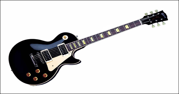 Bar Rock Club apresenta cover de Raul Seixas no sábado Bar Rock Club apresenta cover de Raul Seixas no sábado