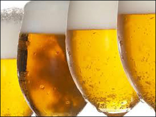 Happy Hour no 14 Bis com música ao vivo 