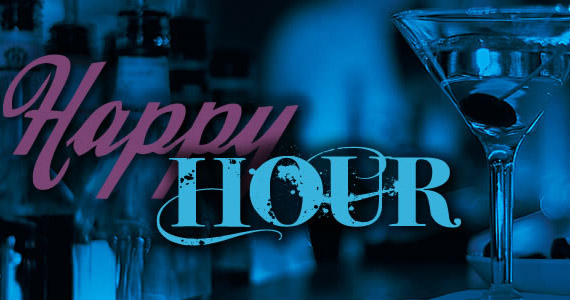 Toda Segunda tem Happy Hour no O Batidão, na Vila Mariana, com muitas porções e cerveja gelada
