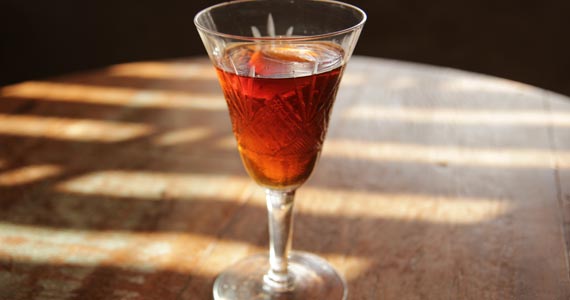 Happy Hour Bar Zero 11 acontece na Vila Butantan com o melhor da mixologia em drinks