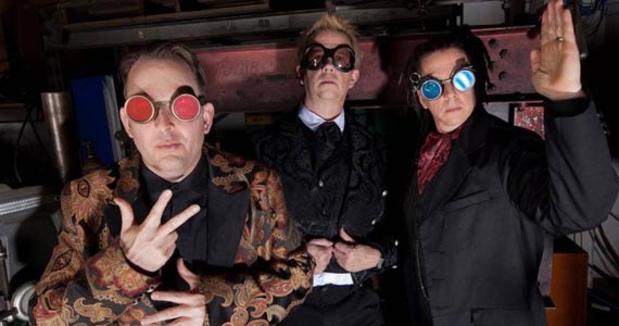 Information Society se apresenta nesta quinta-feira na Brook's em São Paulo Eventos BaresSP 570x300 imagem