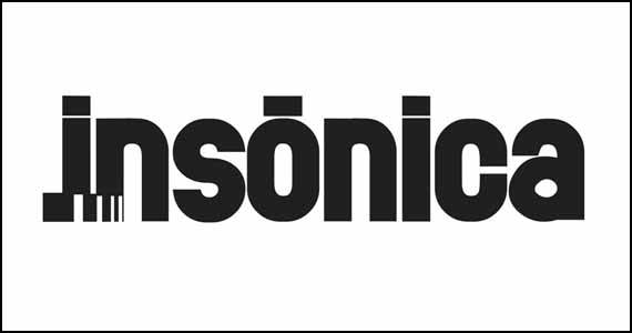 Banda Insônica toca no Republic Pub e agita o público com o repertório de pop rock