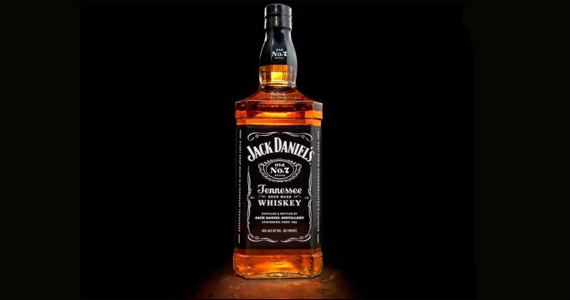 Acontece na sexta-feira a festa da marca Jack Daniel's no Club A Eventos BaresSP 570x300 imagem
