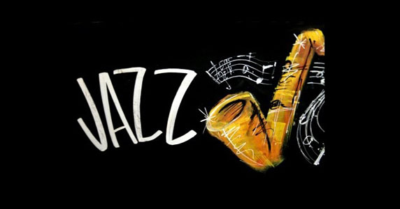 Ton Ton Jazz & Music Bar apresenta banda Lilu Quarteto (jazz e música brasileira) e Banda Wonder Rock (classic rock)
