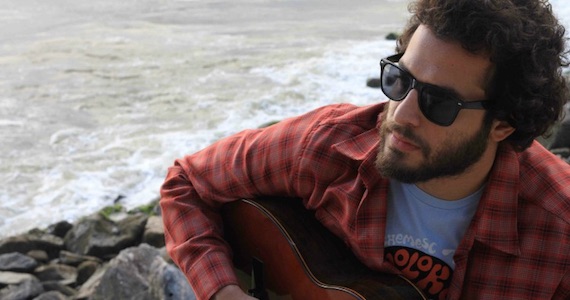 Lapa 40 Graus apresenta noite de gafieira e forró com o músico João Sabiá Lapa 40 Graus apresenta noite de gafieira e forró com o músico João Sabiá