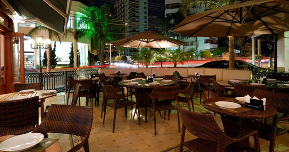Jordão Bar aposta em correio elegante eletrônico para o Dia do Solteiro Jordão Bar aposta em correio elegante eletrônico para o Dia do Solteiro