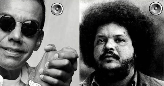 Quarteto São Jorge homenageia Tim Maia e Jorge Ben Jor no Sarajevo