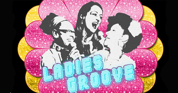 Bar Kabul tem noite especial com Ladies Groove nesta terça-feira Eventos BaresSP 570x300 imagem