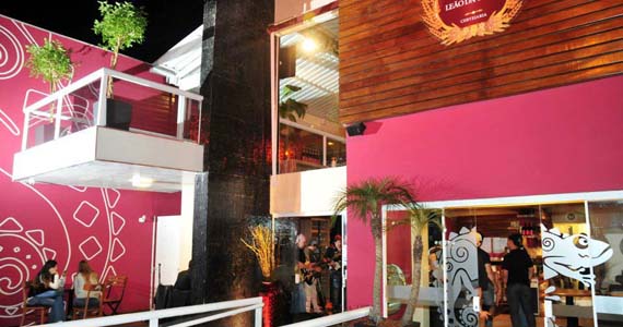 Cervejaria Leão da Terra comemora aniversário de cerveja irlandesa com programação especial