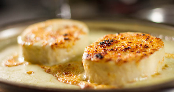 Lellis Trattoria, localizada nos Jardins, participa da 13º edição do São Paulo Restaurante Week