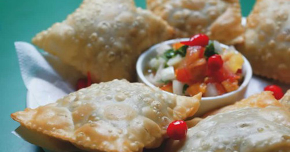 Leporace Bar oferece Happy hour com transmissão do futebol nesta quarta-feira Leporace Bar oferece Happy hour com transmissão do futebol nesta quarta-feira