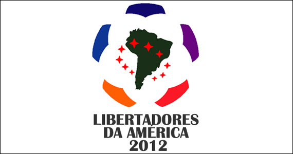 Genuíno lança combo para celebrar a Final da Copa Libertadores Genuíno lança combo para celebrar a Final da Copa Libertadores