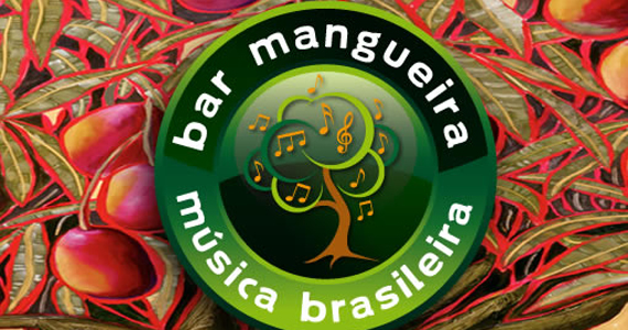 Bar Mangueira oferece feijoada no sábado com grupos de samba para animar o público Bar Mangueira oferece feijoada no sábado com grupos de samba para animar o público