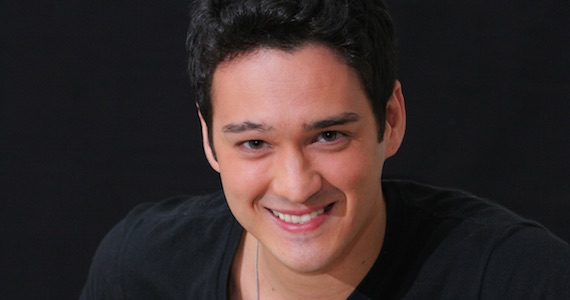 Marcos Veras e Grande Elenco integram a programação do Risadaria 2015 no Teatro APCD