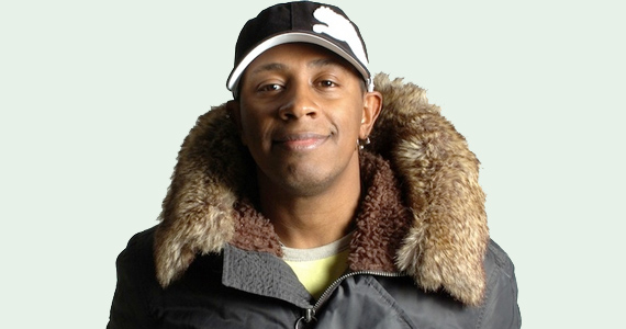 Club Disco realiza Special Edition House of Friends nesta sexta