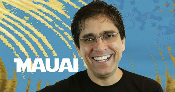 Sociedade da Cerveja apresenta Mauai e Aygah no Na Mata Café nesta segunda