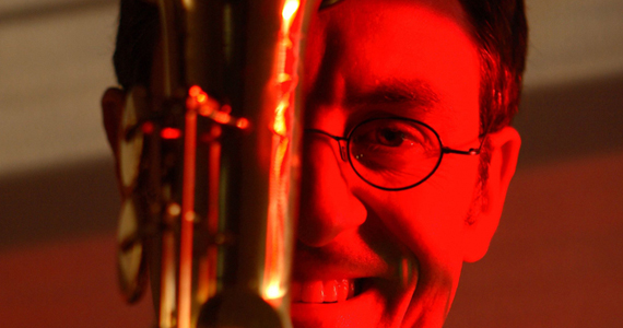 Sesc Vila Mariana apresenta o show do cantor Maurício Pereira