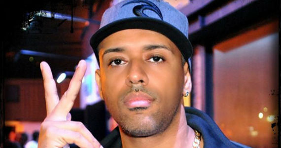 Villa di Phoenix, em Campos do Jordão, tem MC Koringa nesta sexta