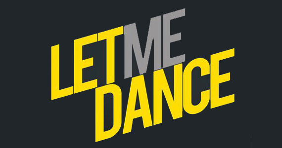 Sexta-feira tem festa Let Me Dance com DJ Spavieri no Mono Club