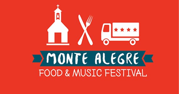Monte Alegre Food & Music acontece em Piracicaba com muita gastronomia e música Monte Alegre Food & Music acontece em Piracicaba com muita gastronomia e música