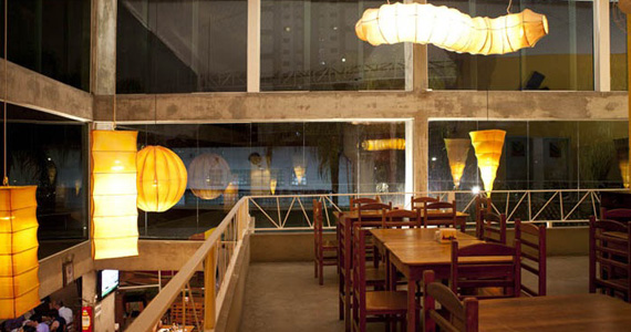 Morro Paulicéia oferece show com MPB e pop rock na noite de sexta-feira