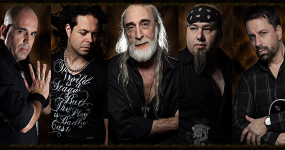 Líder da banda Mr. Kurk, João Kurk morre aos 67 anos