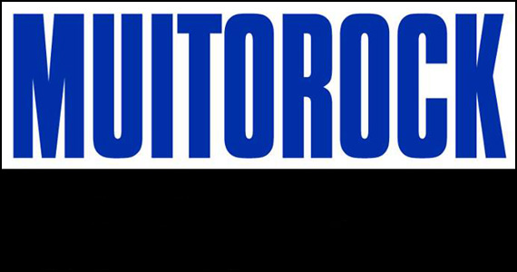 Festa Muito Rock embala a noite de quarta-feira no Bar Secreto