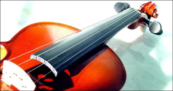 Kabala Pub recebe Escola Virtuose no domingo com muito som