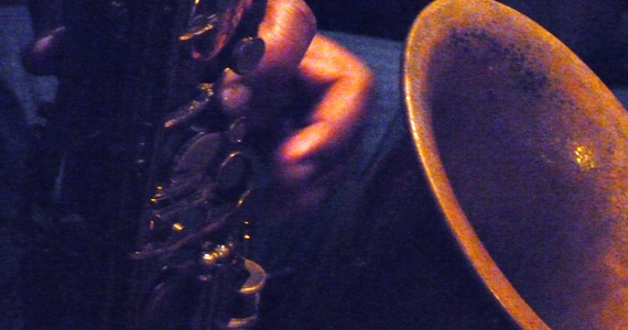 Sesc São José dos Campos recebe show do saxofonista Marcelo Martins Eventos BaresSP 570x300 imagem