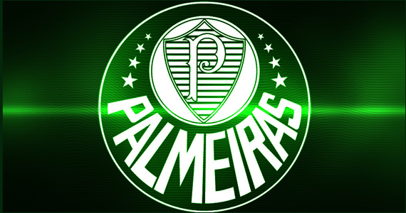 Palmeiras promove evento na capital para a Final da Copa do Brasil