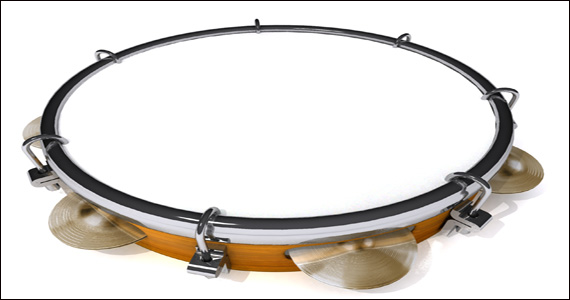 Atrações especiais no sábado do Traço de União 