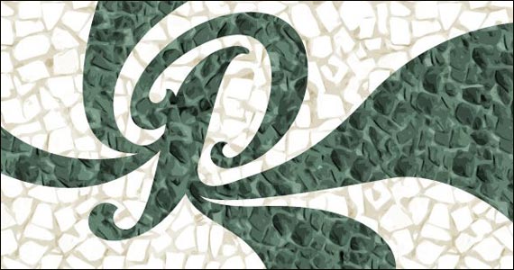 Pirajá ianugura nesta terça-feira nova unidade no Morumbi Shopping Pirajá ianugura nesta terça-feira nova unidade no Morumbi Shopping