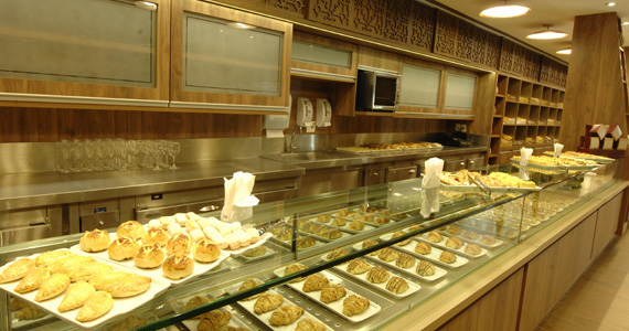 Quartier du Pain oferece happy hour com drinques especiais