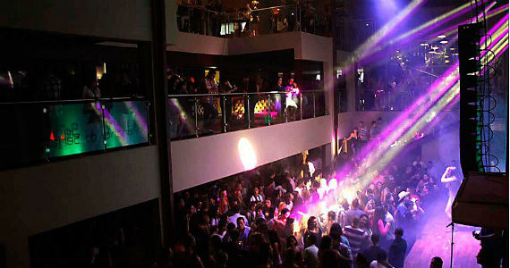 Rancho do Serjão em São Bernardo recebe duplas convidadas - Rota Sertaneja