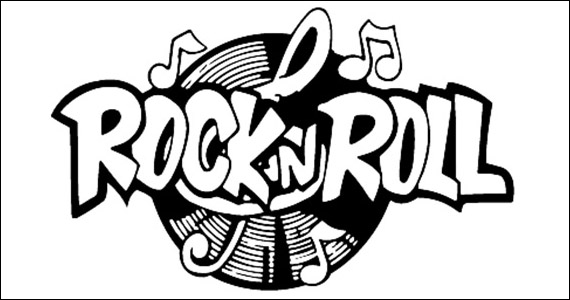 Comics Bar & Balada oferece muito rock nacional na noite de sexta-feira