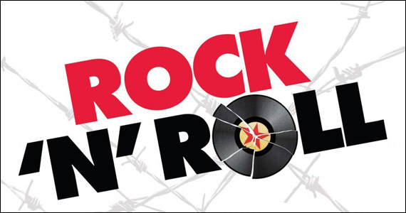 O Alemão Bar apresenta muito pop rock com Will no sábado