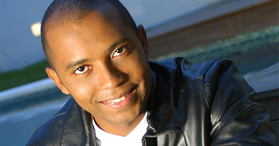 Salgadinho fecha temporada de quartas-feiras no Bar Brahma Salgadinho fecha temporada de quartas-feiras no Bar Brahma