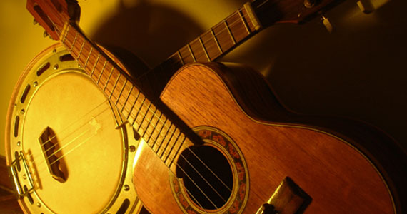 Bar Brahma oferece Samba, Jazz e MPB na quinta-feira Bar Brahma oferece Samba, Jazz e MPB na quinta-feira