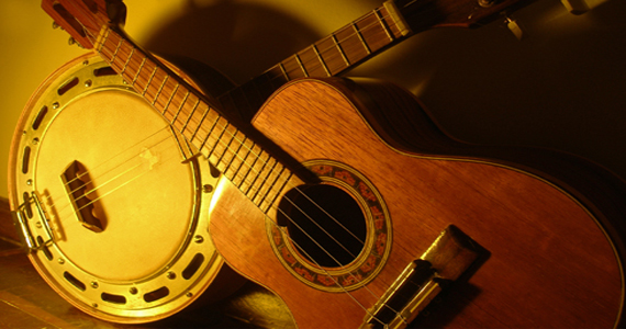 Blá Bar oferece SamBlá aos domingos com atrações especiais