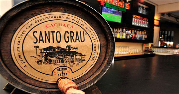 Bar Santo Grau prepara promoção especial para os torcedores corintianos