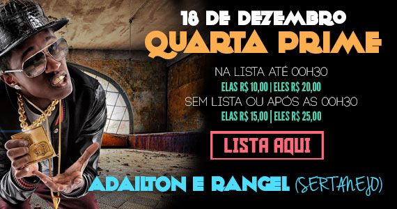 Apresentação de Adailton & Rangel no palco do Santuário Bar -Rota Sertanejo Eventos BaresSP 570x300 imagem