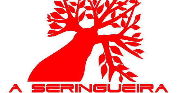 Grupos Nossa Poesia e InovaSamba! levam pagode e samba para Seringueira Eventos BaresSP 570x300 imagem