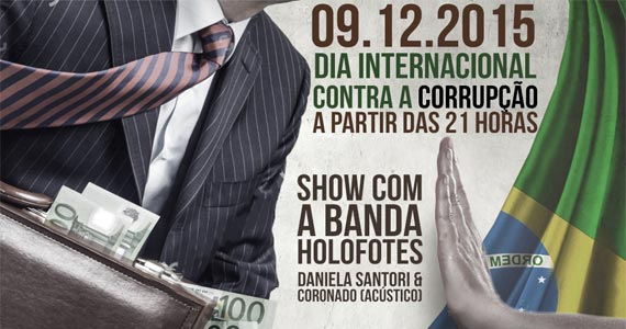 Skull Bar realiza Evento para manifestar conta política brasileira na quarta Eventos BaresSP 570x300 imagem