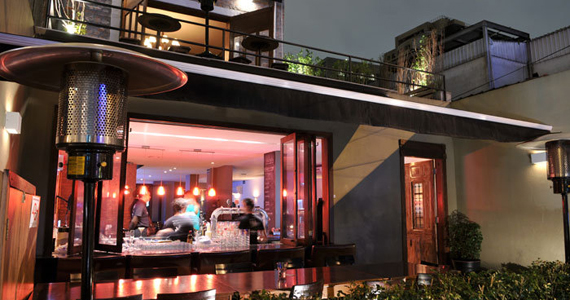 Sr. Pitanga aposta em drinques e chopp para animar o Dia do Solteiro