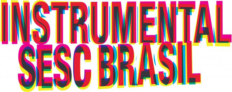 Sesc Consolação apresenta projeto Instrumental Sesc Brasil nesta segunda com o músico Da Do