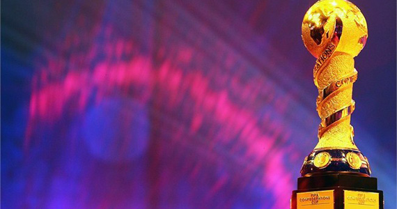 Memorial da América Latina transmite jogos da Copa das Confederações nesta quinta
